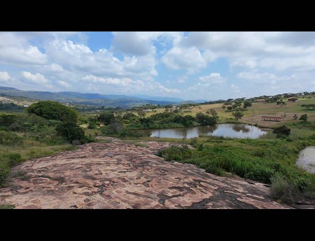 11HA FARM FOR SALE IN NELSPRUIT RURAL